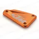 pho_pp_nmon_64113903000_brake_fluid_reservoir_cover__sall__awsg__v2