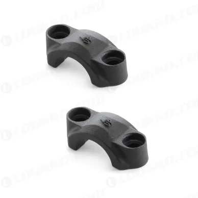 pho_pp_nmon_6411390500030_clamp__sall__awsg__v1 kuva