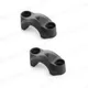 pho_pp_nmon_6411390500030_clamp__sall__awsg__v1