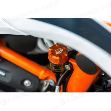 pho_pp_mon_652302_my25_ktm_890_adventure_r___details_ktm_890_adventure_r__sall__awsg__v1 kuva