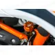 pho_pp_mon_652302_my25_ktm_890_adventure_r___details_ktm_890_adventure_r__sall__awsg__v1