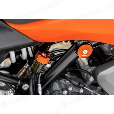 pho_pp_mon_652409_my25_ktm_790_adventure___detail_ktm_790_adventure__sall__awsg__v1 kuva