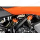 pho_pp_mon_652409_my25_ktm_790_adventure___detail_ktm_790_adventure__sall__awsg__v1