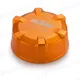pho_pp_nmon_64113962000_clutch_reservoir_cover__sall__awsg__v1
