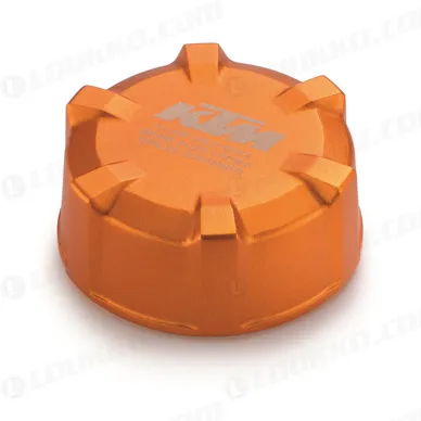 pho_pp_nmon_64113962000_clutch_reservoir_cover__sall__awsg__v2 kuva