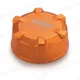 pho_pp_nmon_64113962000_clutch_reservoir_cover__sall__awsg__v2