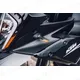 pho_pp_nmon_509881_my23_ktm_890_smt_details___parts_details_parts_04_studio__sall__awsg__v1