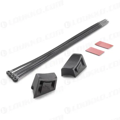 pho_pp_nmon_69003901044_steering_end_stop__sall__awsg__v1 kuva