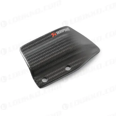 pho_pp_nmon_6900396505049_carbon_heel_guard__sall__awsg__v1 kuva