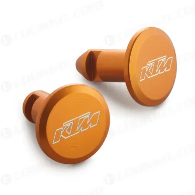 pho_pp_nmon_69008926050_quick_lock_cover__sall__awsg__v1 kuva