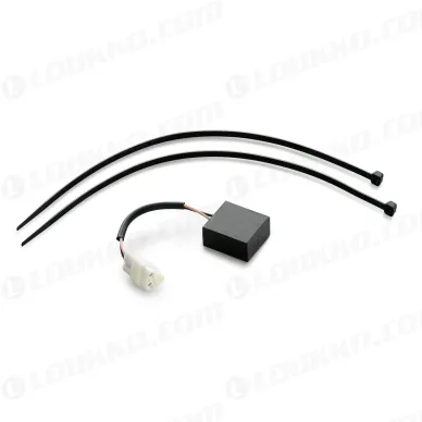 pho_pp_nmon_69011046044_sidestand_remove_kit__sall__awsg__v1 kuva