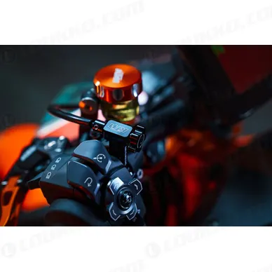 pho_pp_mon_69013950045__sall__awsg__v1 kuva