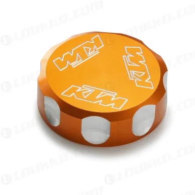 pho_pp_nmon_69013962000_rear_brake_cylinder_cover__sall__awsg__v1 kuva
