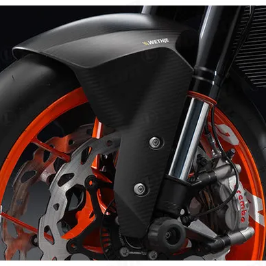 pho_pp_mon_6930801000049_carbon_front_fender__sall__awsg__v1 kuva