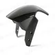 pho_pp_nmon_6930801000049_carbon_front_fender__sall__awsg__v1