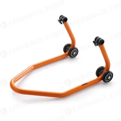 pho_pp_nmon_61029055400_rear_wheel_stand__sall__awsg__v1 kuva
