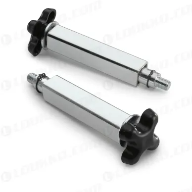 pho_nmon_69329955010_workshop_adapters__sall__awsg__v1 kuva