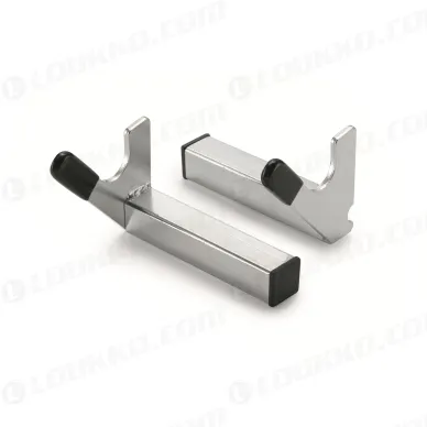 pho_nmon_69329955020_v_adapter__sall__awsg__v1 kuva