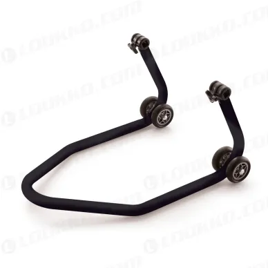 pho_nmon_69329955100c1_rear_wheel_stand__sall__awsg__v1 kuva