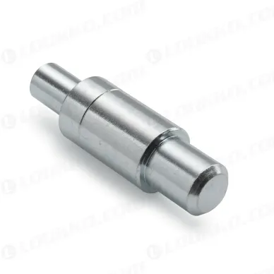 pho_pp_nmon_69329965040_23_5mm_arbor__sall__awsg__v1 kuva