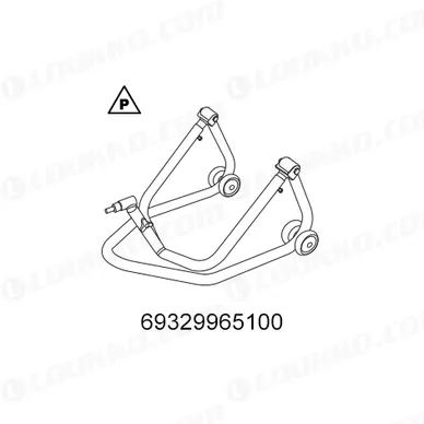 pho_st_nmon__m_69329965100__sall__awsg__v1 kuva