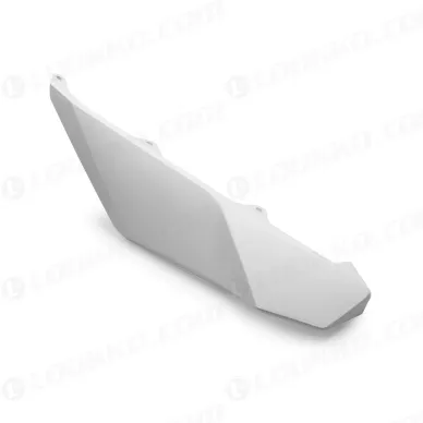 pho_pp_nmon_7000702505128_akkuabdeckung_rechts_wei___sall__awsg__v1 kuva