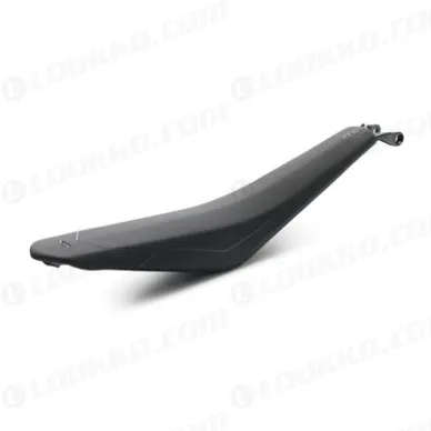 pho_pp_nmon_70007040000_low_seat__sall__awsg__v1 kuva