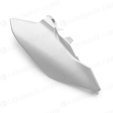 pho_pp_nmon_7000804200028_side_cover_right__sall__awsg__v1 kuva