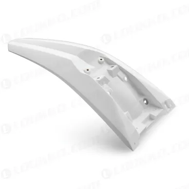 pho_pp_nmon_7000801300028_rear_part__sall__awsg__v1 kuva