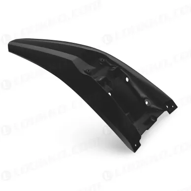 pho_pp_nmon_7000811310030_rear_part_neu__sall__awsg__v1 kuva