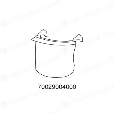 pho_st_nmon__m_70029004000__sall__awsg__v1 kuva