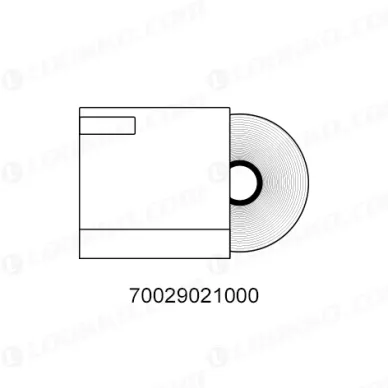 pho_st_nmon__m_70029021000__sall__awsg__v1 kuva