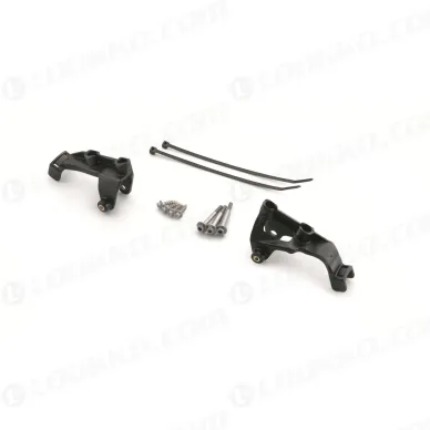 pho_nmon_72102084044_mounting_kit__sall__awsg__v1 kuva