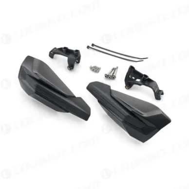 pho_nmon_7770207900030_handguards__sall__awsg__v1 kuva