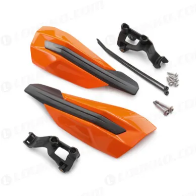 pho_pp_nmon_72102979000eb_handguards__sall__awsg__v1 kuva
