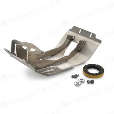 pho_nmon_72103990000_skid_plate__sall__awsg__v1 kuva