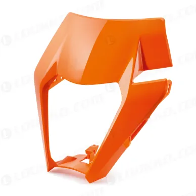 pho_pp_nmon_72108001000eb_headlight_mask__sall__awsg__v1 kuva