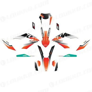 pho_pp_nmon_72108190000_2018_freeride_sticker_kit_31__sall__awsg__v1 kuva