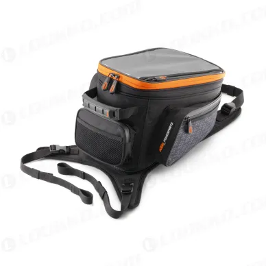 pho_pp_nmon_75012919000_tank_bag___sall__awsg__v1 kuva