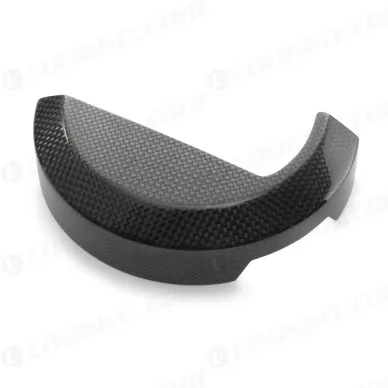 pho_nmon_7503002605049_carbon_clutch_cover_protection__sall__awsg__v1 kuva