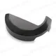 pho_nmon_7503002605049_carbon_clutch_cover_protection__sall__awsg__v1