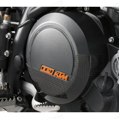 pho_pp_mon_7503002605049_carbon_clutch_cover_protection__sall__awsg__v1 kuva