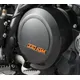 pho_pp_mon_7503002605049_carbon_clutch_cover_protection__sall__awsg__v1
