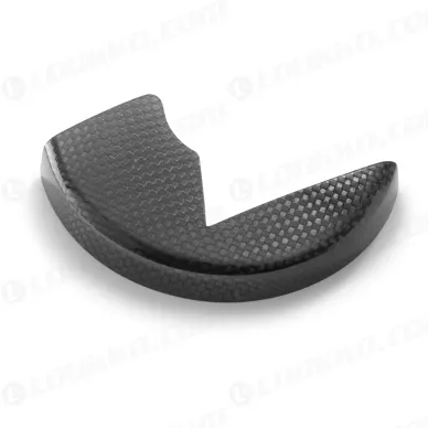 pho_nmon_7503004505049_carbon_ignition_cover_protection__sall__awsg__v1 kuva