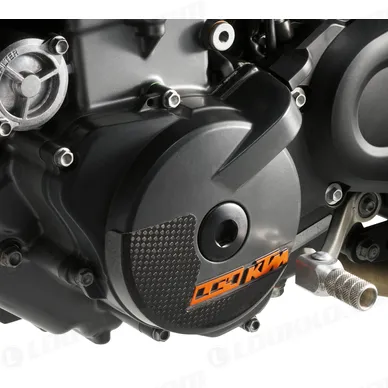 pho_pp_mon_7503004505049_carbon_ignition_cover_protection__sall__awsg__v1 kuva