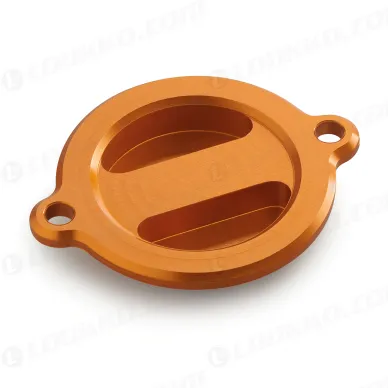 pho_pp_nmon_75038041100_factory_oil_filter_cover__sall__awsg__v1 kuva
