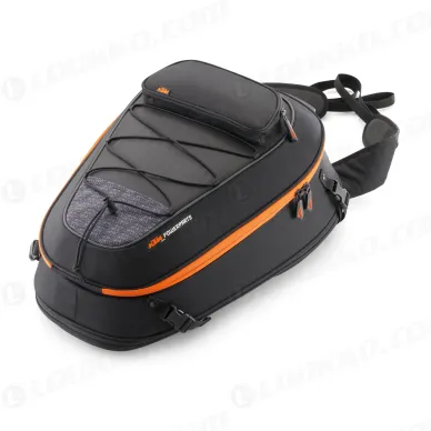 pho_pp_nmon_75612978100_universal_rear_bag_ret_iner__sall__awsg__v1 kuva