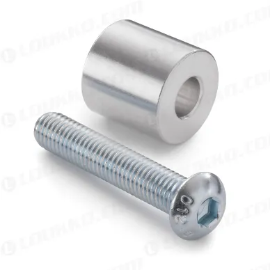 pho_pp_nmon_76002979044_mounting_kit_radial_brake__sall__awsg__v1 kuva