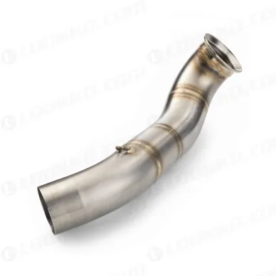pho_pp_nmon_76005907000_akrapovic_header__sall__awsg__v1 kuva