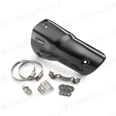 pho_pp_nmon_7600599000049_carbon_heat_protection__sall__awsg__v1 kuva